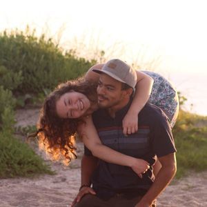 Meet your Posher, Devon